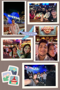 aprendeingles, clasesdeinglesquito, cursosdeingles, cursosquito, viajes